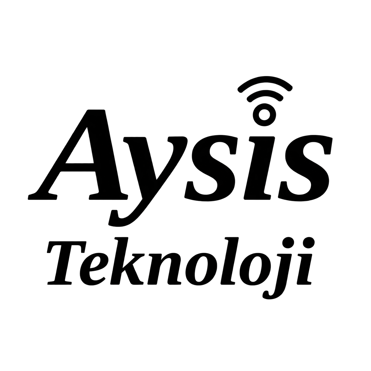 Aysis Teknoloji